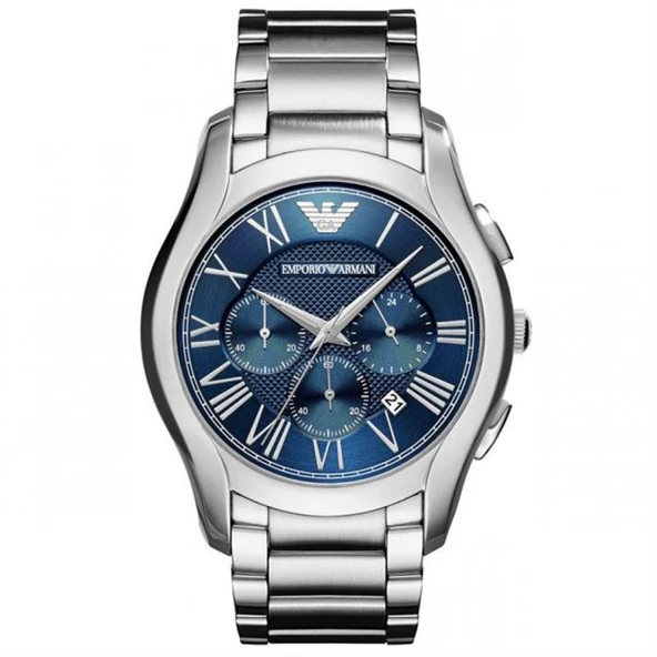 Emporio Armani AR11082 Erkek Kol Saati ürün görseli 1