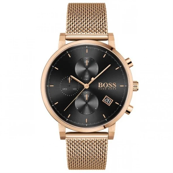 Boss Watches HB1513808 Erkek Kol Saati ürün görseli 1