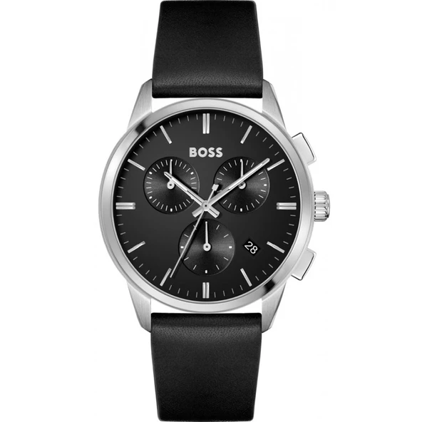 Boss Watches HB1513925 Erkek Kol Saati ürün görseli 1