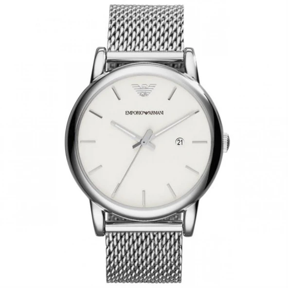 Emporio Armani AR1812 Erkek Kol Saati ürün görseli 1