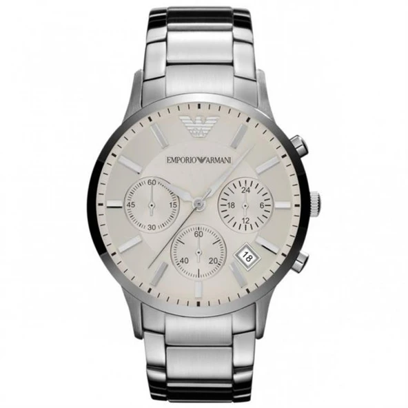 Emporio Armani AR2458 Erkek Kol Saati ürün görseli 1
