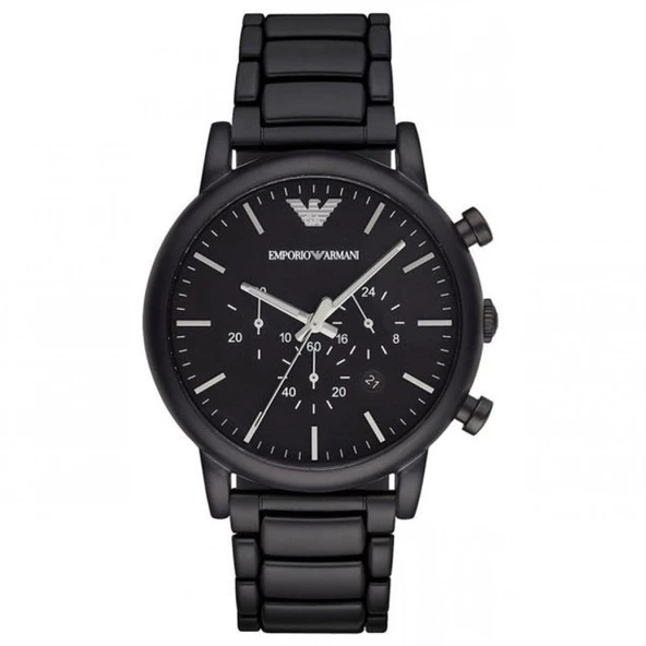 Emporio Armani AR1895 Erkek Kol Saati ürün görseli 1