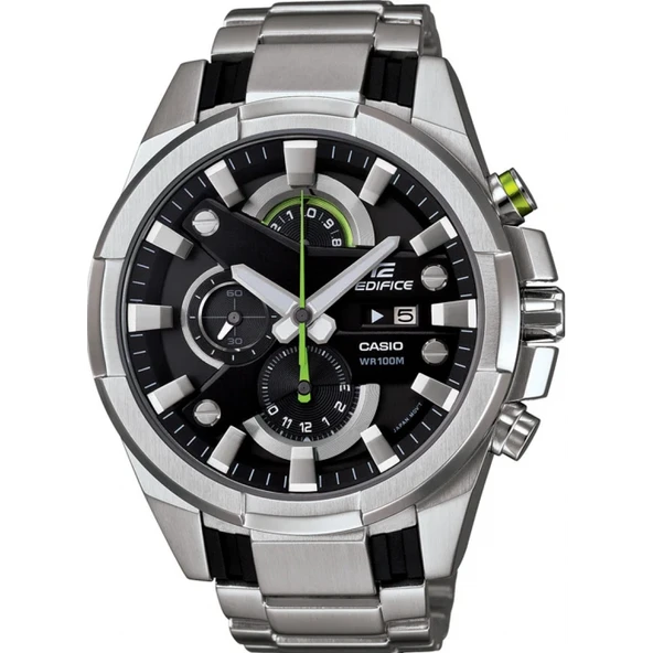 Casio EFR-540D-1AVUDF Kol Saati ürün görseli 1