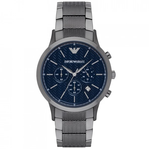 Emporio Armani AR2505 Erkek Kol Saati ürün görseli 1