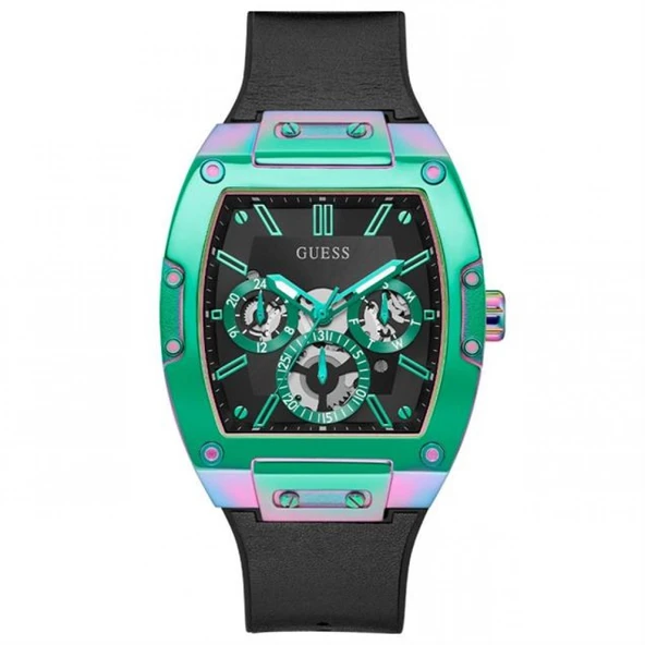 Guess GUGW0202G5 Erkek Kol Saati ürün görseli 1