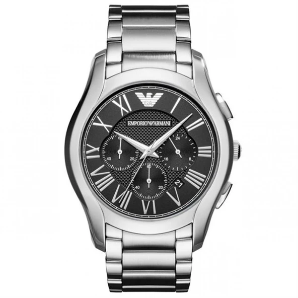 Emporio Armani AR11083 Erkek Kol Saati ürün görseli 1
