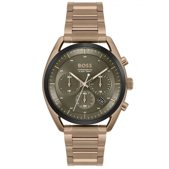 Boss Watches HB1514094 Erkek Kol Saati ürün görseli 1