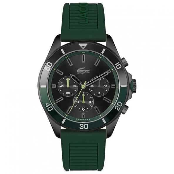Lacoste LAC2011153 Erkek Kol Saati ürün görseli 1