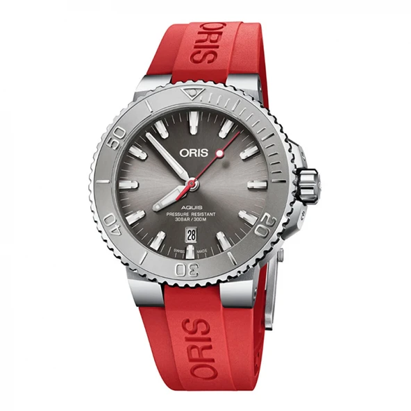 Oris O-73377304153-0742466EB Erkek Kol Saati ürün görseli 1