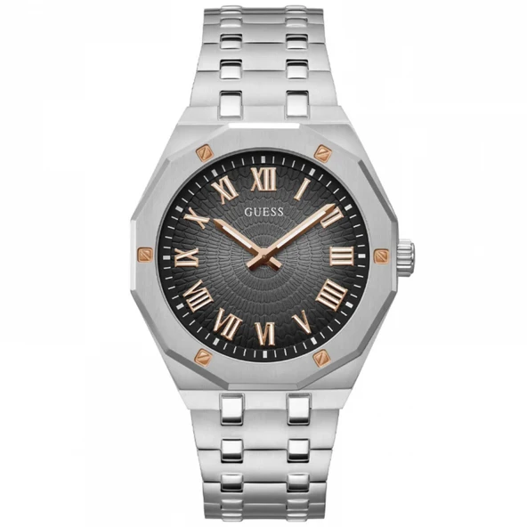 Guess GUGW0575G1 Erkek Kol Saati ürün görseli 1