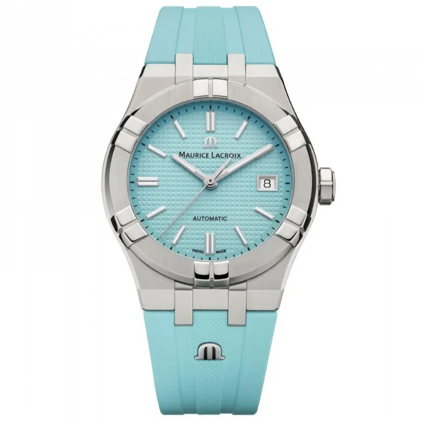 Maurice Lacroix ML-AI6007SS00F431-C AI6007-SS00F-431-C Kol Saati ürün görseli 1