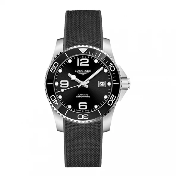 Longines Hydroconquest L37814569 Kol Saati L3.781.4.56.9 ürün görseli 1