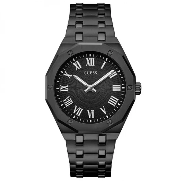 Guess GUGW0575G3 Erkek Kol Saati ürün görseli 1