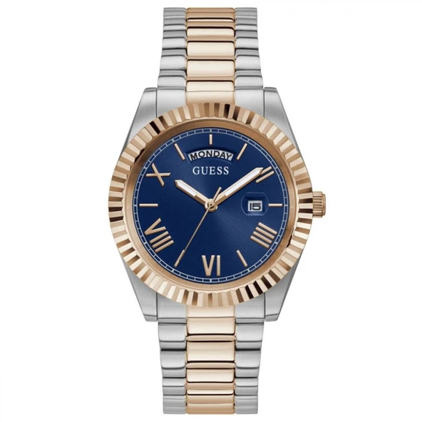 Guess GUGW0265G12 Erkek Kol Saati ürün görseli 1