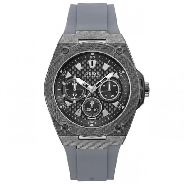 Guess GUW1048G1 Erkek Kol Saati ürün görseli 1