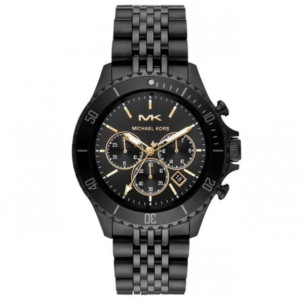 Michael Kors MK8750 Erkek Kol Saati ürün görseli 1