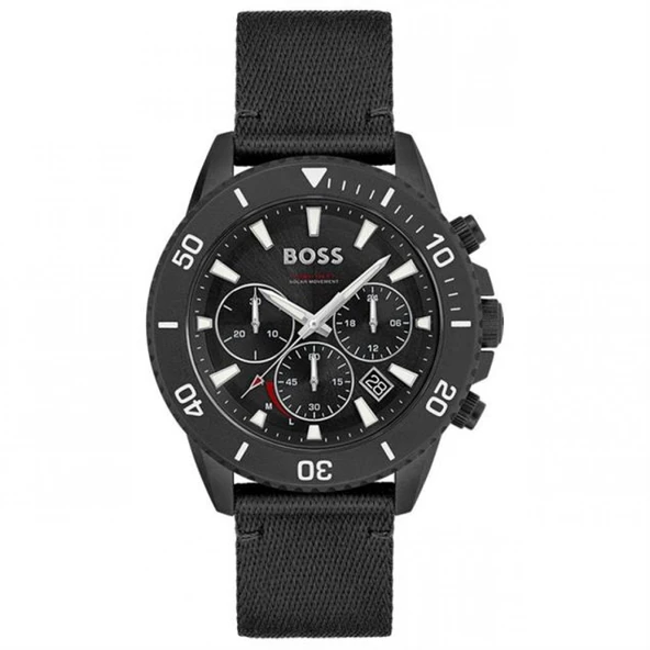 Hugo Boss HB1513918 Erkek Kol Saati ürün görseli 1