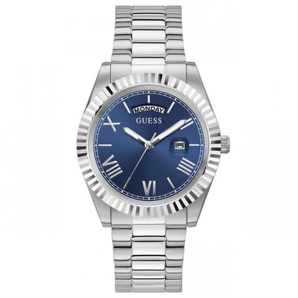 Guess GUGW0265G7 Kol Saati ürün görseli 1