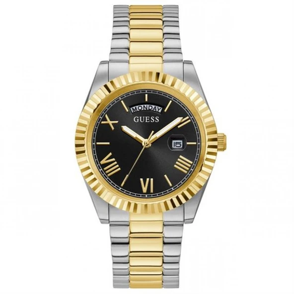 Guess GUGW0265G5 Kol Saati ürün görseli 1
