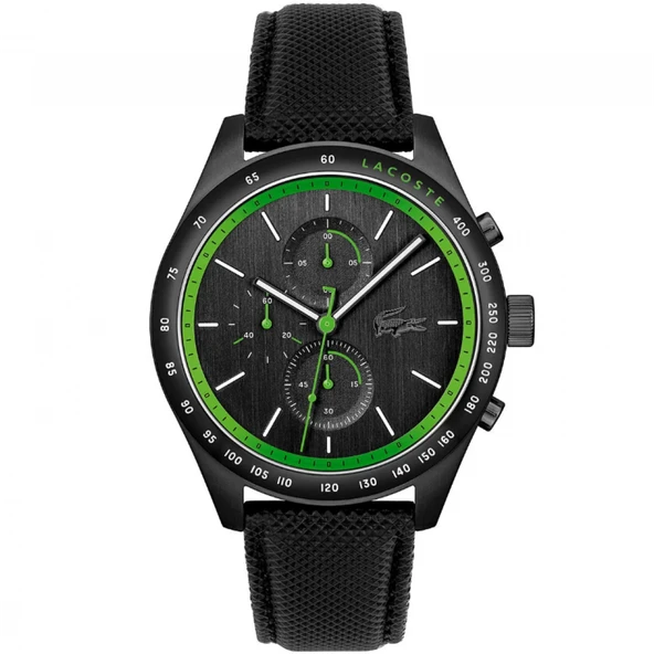 Lacoste LAC2011296 Erkek Kol Saati ürün görseli 1