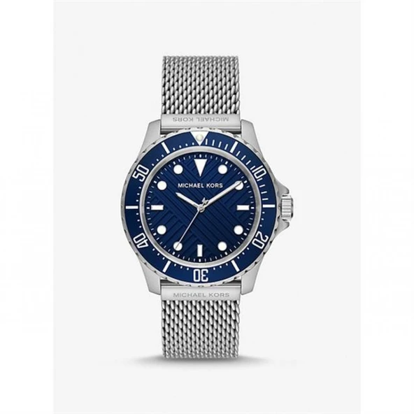 Michael Kors MK9082 Erkek Kol Saati ürün görseli 1