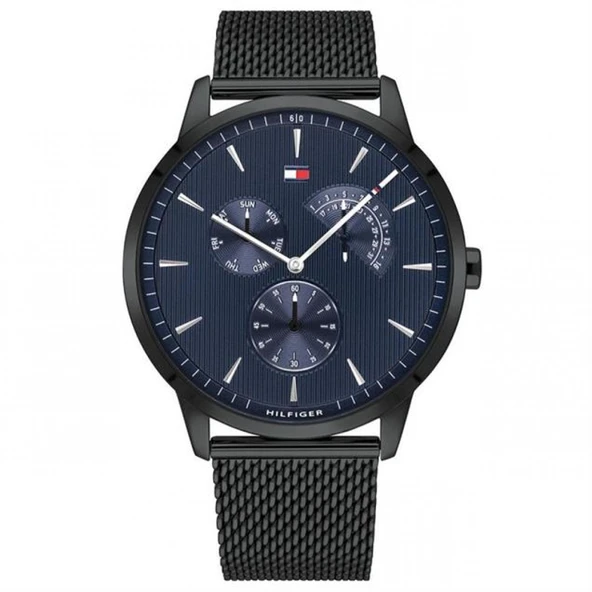 Tommy Hilfiger TH1710392 Erkek Kol Saati ürün görseli 1