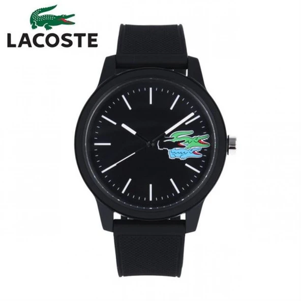 Lacoste LAC2011134 Erkek Kol Saati ürün görseli 1
