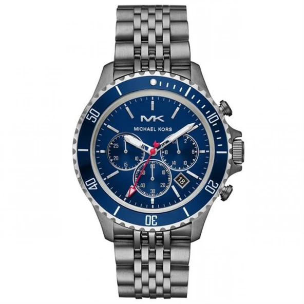 Michael Kors MK8727 Erkek Kol Saati ürün görseli 1