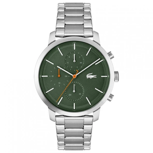 Lacoste LAC2011178 Erkek Kol Saati ürün görseli 1
