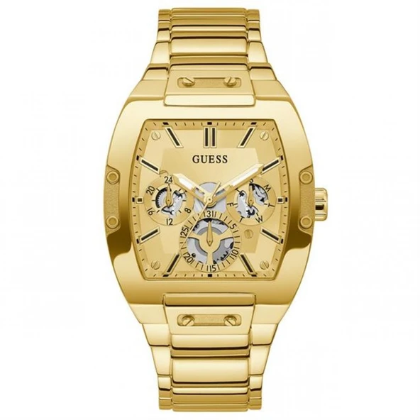 Guess GUGW0456G2 Erkek Kol Saati ürün görseli 1
