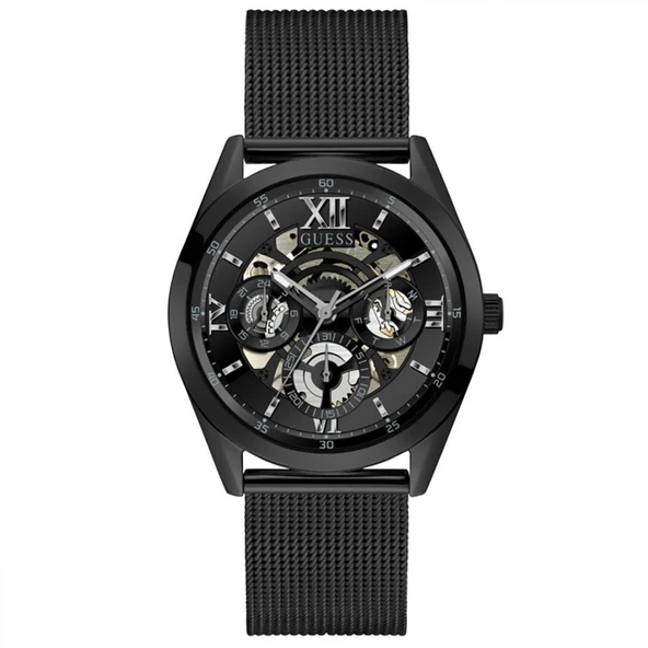 Guess GUGW0368G3 Erkek Kol Saati ürün görseli 1