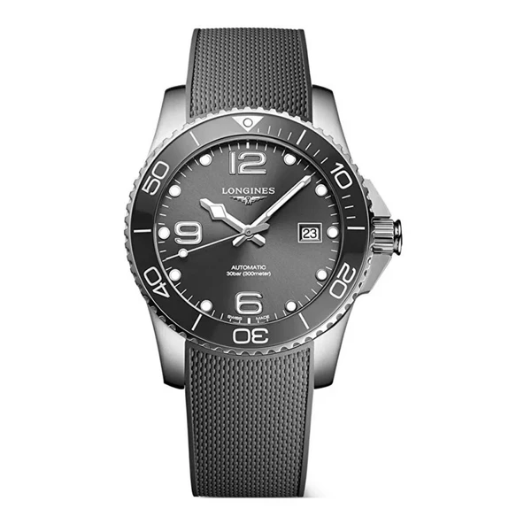 Longines Hydroconquest L37814769 Kol Saati ürün görseli 1