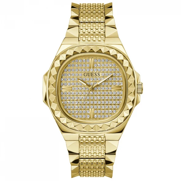 Guess GUGW0622G1 Erkek Kol Saati ürün görseli 1
