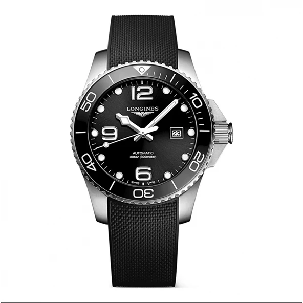 Longines Hydroconquest L37824569 Kol Saati L3.782.4.56.9 ürün görseli 1