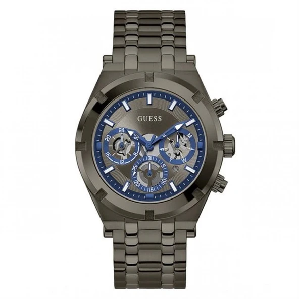 Guess GUGW0260G3 Erkek Kol Saati ürün görseli 1