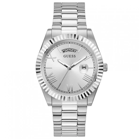 Guess GUGW0265G6 Erkek Kol Saati ürün görseli 1
