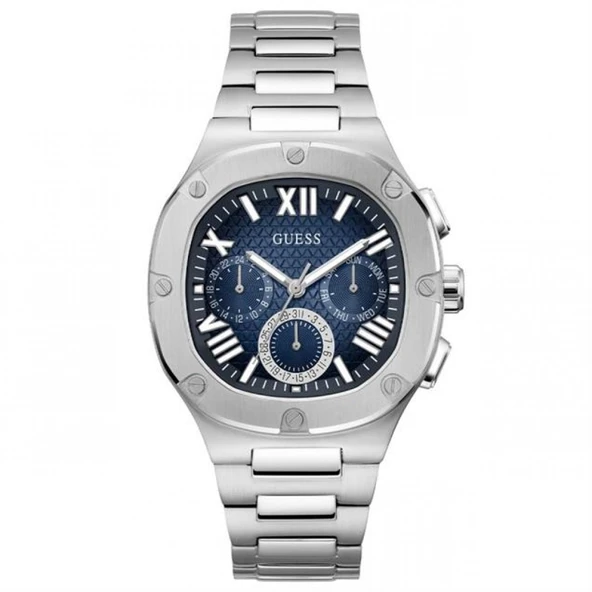 Guess GUGW0572G1 Erkek Kol Saati ürün görseli 1
