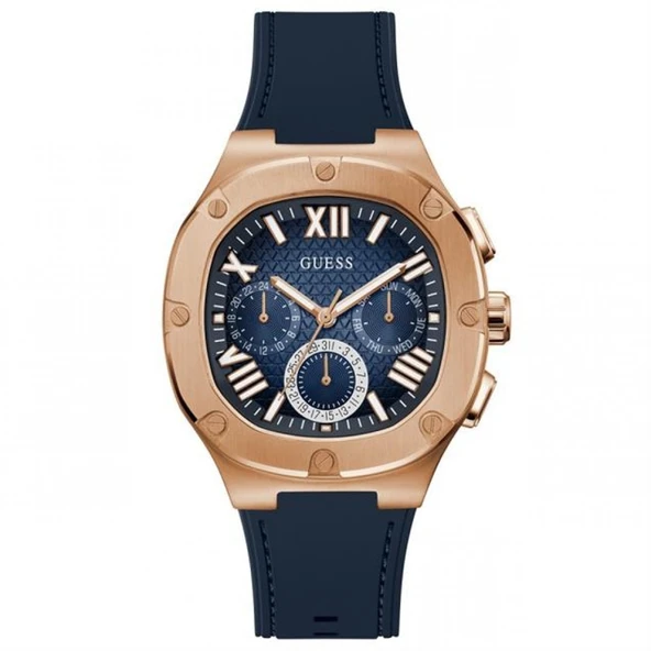 Guess GUGW0571G2 Erkek Kol saati ürün görseli 1