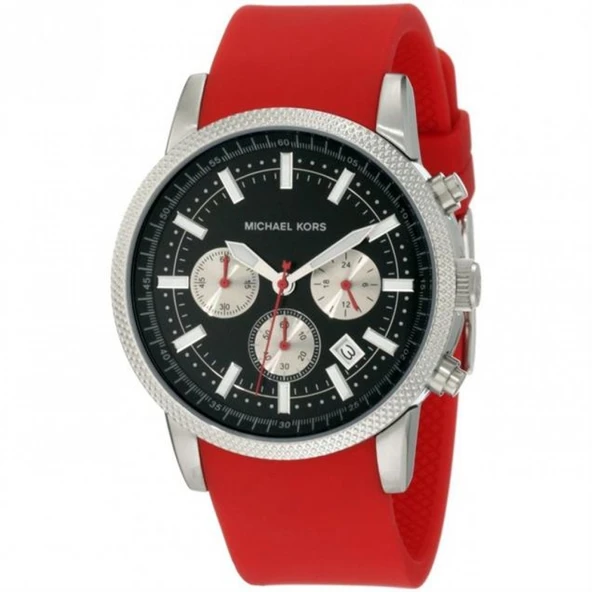 Michael Kors MK8239 Erkek Kol Saati ürün görseli 1