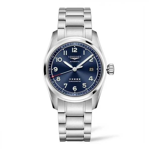 Longines Spirit L38104936 Kol Saati ürün görseli 1