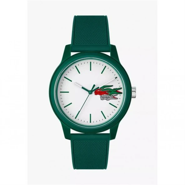 Lacoste LAC2011135 Erkek Kol Saati ürün görseli 1