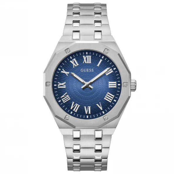 Guess GUGW0575G4 Erkek Kol Saati ürün görseli 1