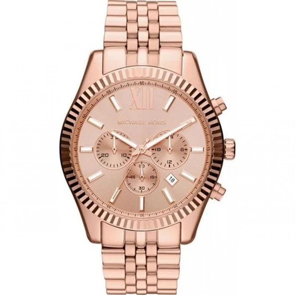 Michael Kors MK8319 Erkek Kol Saati ürün görseli 1