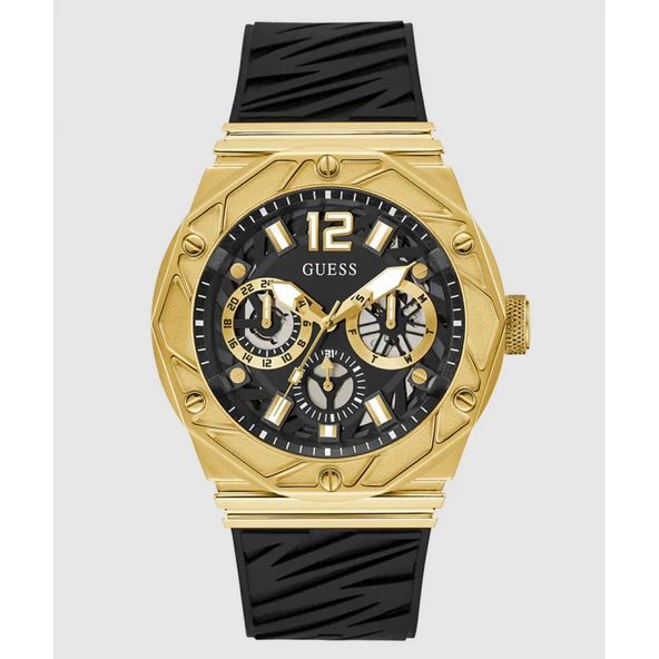 Guess GW0634G2 Erkek Kol Saati GUGW0634G2 ürün görseli 1