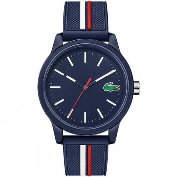 Lacoste LAC2011070 Erkek Kol Saati ürün görseli 1