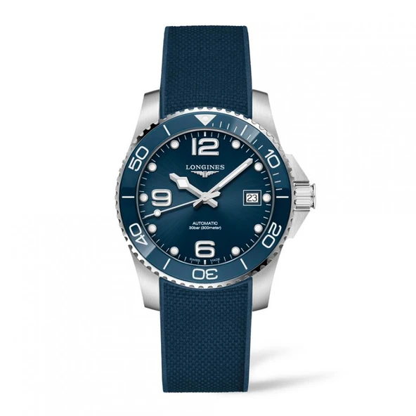 Longines Hydroconquest L37804969 Kol Saati ürün görseli 1