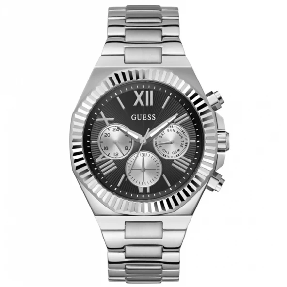 Guess GUGW0703G1 Erkek Kol Saati ürün görseli 1