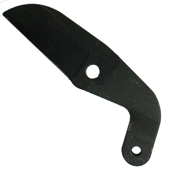 Jinmao BL-015N Anvil Budama Makası Yedek Bıçak ürün görseli 1