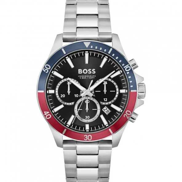 Hugo Boss HB1514108 Erkek Kol Saati ürün görseli 1