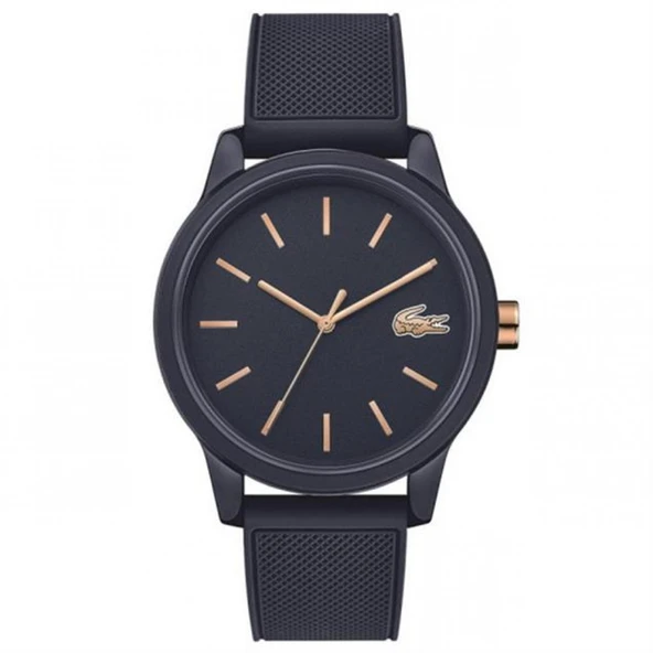 Lacoste LAC2011011 Erkek Kol Saati ürün görseli 1